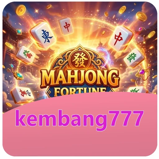 Ilustrasi unduh APK kembang777