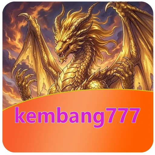 Ilustrasi izin sumber tidak dikenal