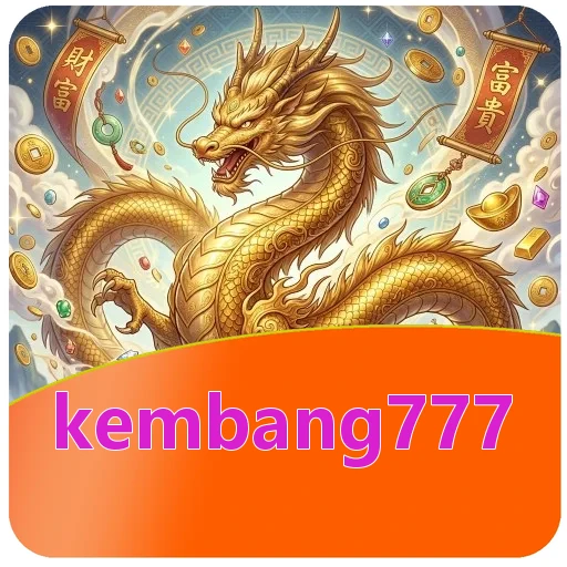 Ilustrasi buka file APK