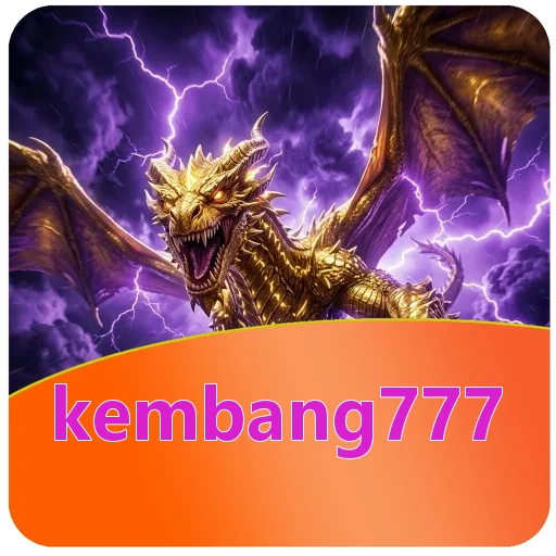 Ilustrasi proses instalasi APK