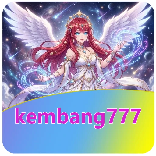 Ilustrasi langkah 3 - verifikasi SHA-256