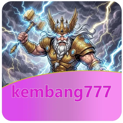 Ilustrasi langkah 5 - tunggu instalasi selesai