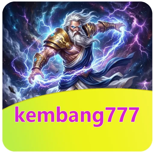 Ilustrasi langkah 6 - buka dan konfigurasi