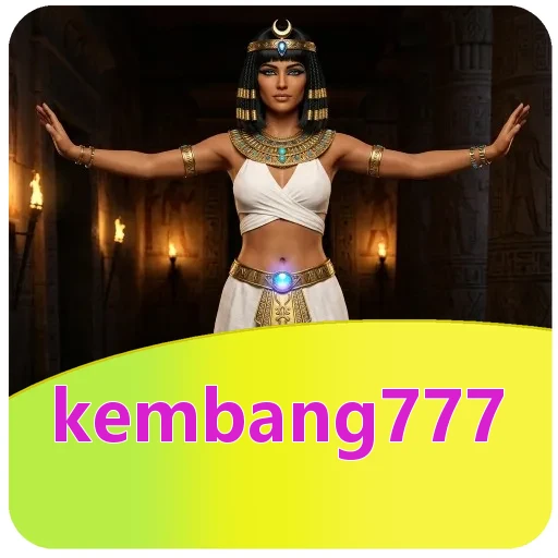 Ilustrasi instal dan buka APK kembang777