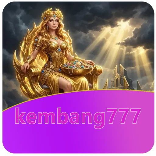 Ilustrasi unduh APK kembang777 dari tautan resmi