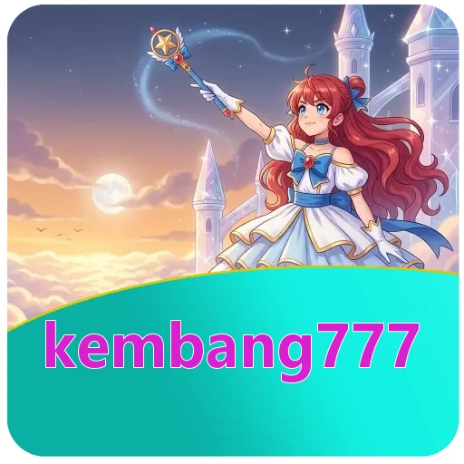 Ilustrasi siapkan HP sebelum unduh kembang777